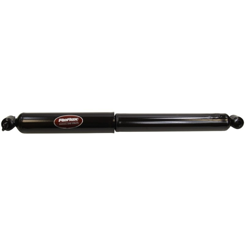 Shock Absorber for 2000-2005 Ford Excursion 2WD  0'' Rear Monroe