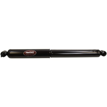 Shock Absorber for 2000-2005 Ford Excursion 2WD  0'' Rear Monroe