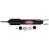 Shock Absorber for 2000-2006 Chevrolet Tahoe 4WD  0'' Front Monroe
