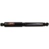 Shock Absorber for 2001-2006 Chevrolet Silverado 3500   0'' Rear Monroe