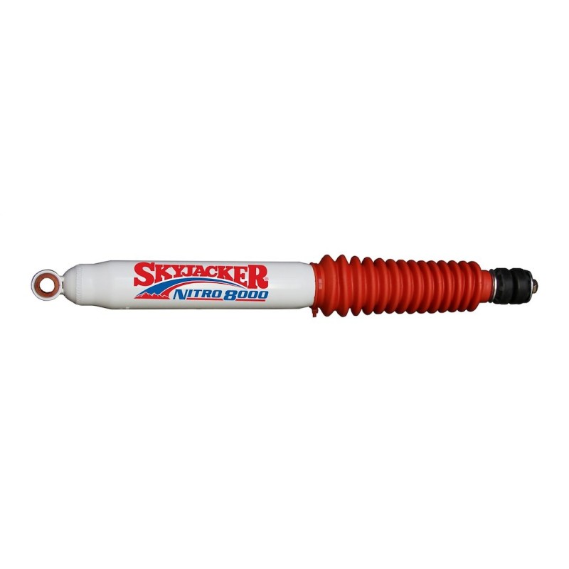 Shock Absorber for 2007-2015 Toyota Tundra 2WD/4WD  4-5'' Rear  Lift  Skyjacker