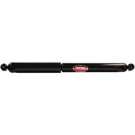 Shock Absorber for 1990-1996 Ford F-150 4WD  0'' Rear Monroe