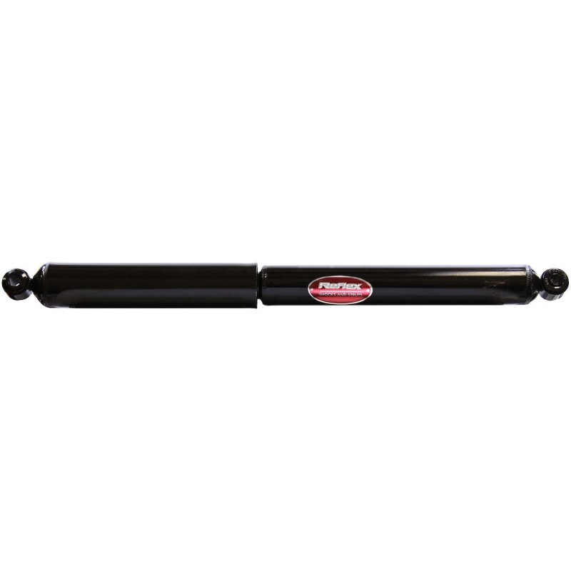 Shock Absorber for 1985-1997 Ford F-350 4WD  0'' Rear Monroe