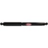 Shock Absorber for 1999-2016 Ford F-350 Super Duty 4WD  0'' Rear Monroe
