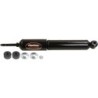 Shock Absorber for 1999-2024 Ford F-250 Super Duty 2WD  0'' Front Monroe