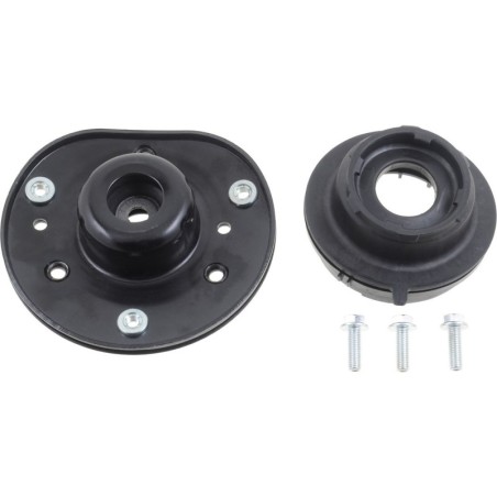 Strut Mount for 2006-2016 Volvo S80 4WD/2WD  0'' Front Monroe