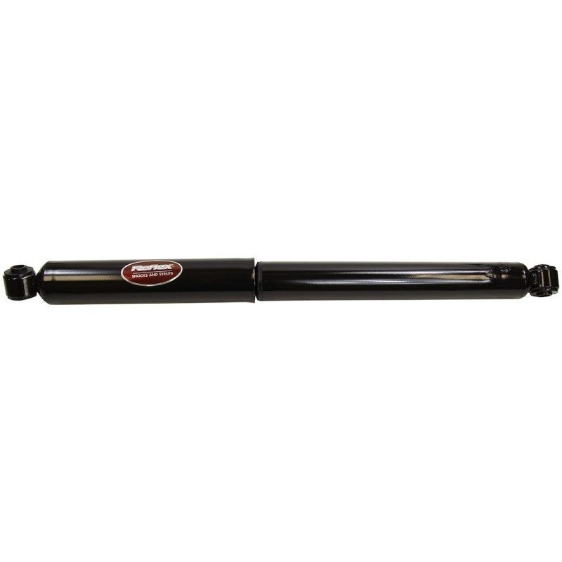 Shock Absorber for 2013-2024 Ram 3500 2WD/4WD  0'' Rear Monroe