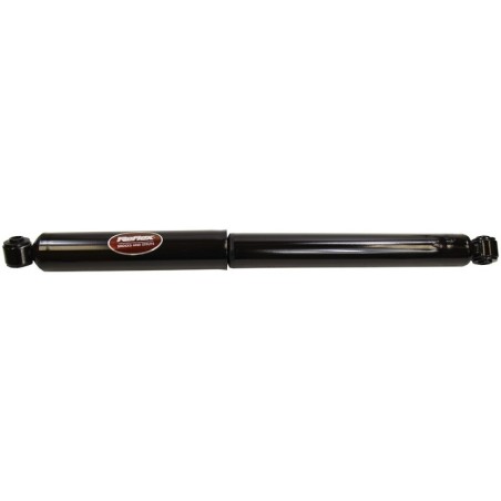 Shock Absorber for 2013-2024 Ram 3500 2WD/4WD  0'' Rear Monroe