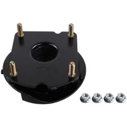 Strut Mount for 2011-2015...