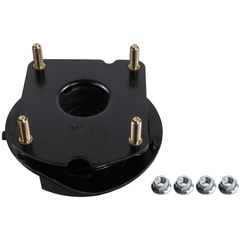 Strut Mount for 2011-2015 Ford Edge   0'' Front Monroe