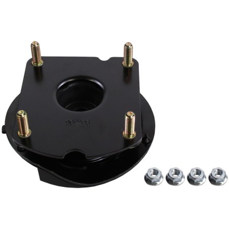 Strut Mount for 2011-2015 Lincoln MKX   0'' Front Monroe
