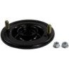 Strut Mount for 1995-1998 Eagle Talon   0'' Rear Monroe