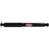 Shock Absorber for 1982-1990 GMC S15 4WD  0'' Rear Monroe