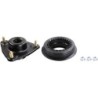 Strut Mount for 2011-2017 Hyundai Sonata   0'' Front Monroe