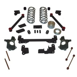 Lift Kit for 2002-2005 GMC...