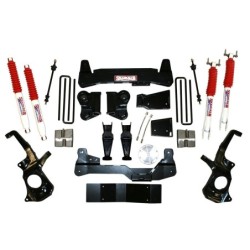 Lift Kit for 2000-2005 GMC...