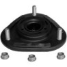 Strut Mount for 2009-2010 Pontiac Vibe   0'' Front Monroe