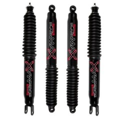 Lift Kit for 2002-2005 GMC...