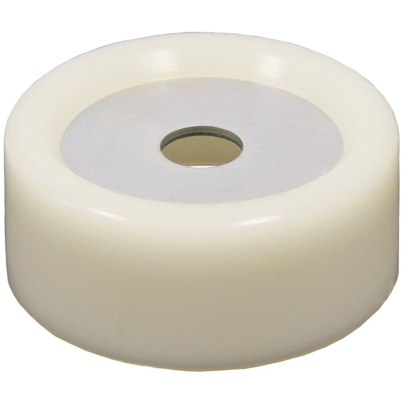 Bump Stop- Shock Absorber for 1999-2004 Chrysler 300M   0'' Front Monroe