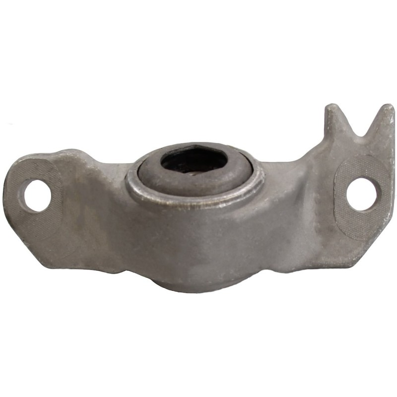 Strut Mount for 2011-2014 Buick Regal   0'' Rear Monroe