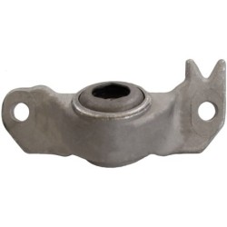 Strut Mount for 2013-2015...