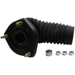 Strut Mount for 2008-2013...