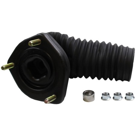 Strut Mount for 2008-2013 Toyota Highlander   0'' Rear Monroe