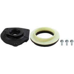 Strut Mount for 2007-2012...