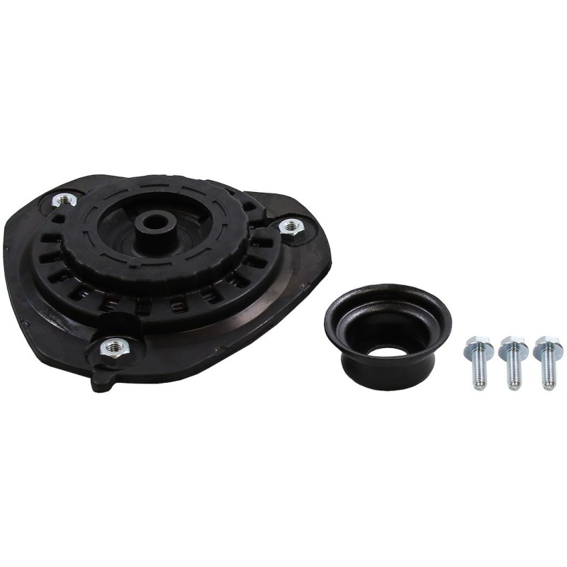 Strut Mount for 2007-2013 Nissan Altima   0'' Front Monroe