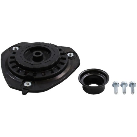 Strut Mount for 2007-2013 Nissan Altima   0'' Front Monroe
