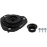 Strut Mount for 2009-2014 Nissan Maxima   0'' Front Monroe