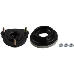 Strut Mount for 2010-2013...