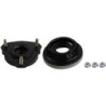 Strut Mount for 2010-2013 Ford Transit Connect   0'' Front Monroe