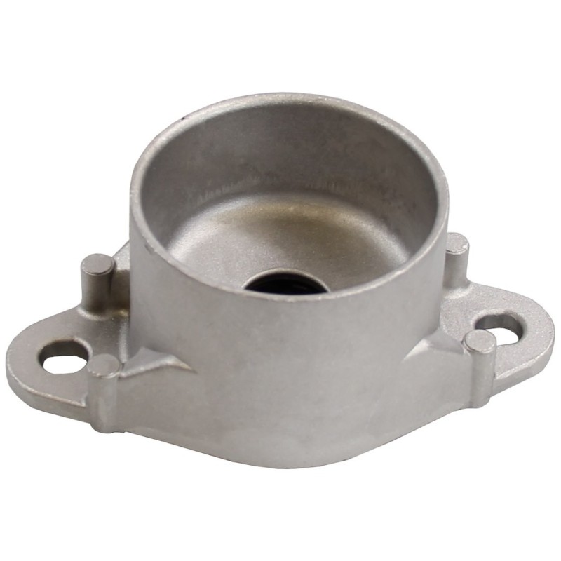 Strut Mount for 2018-2019 Ford EcoSport   0'' Rear Monroe