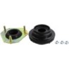 Strut Mount for 2011-2014 Ford Fiesta   0'' Front Monroe