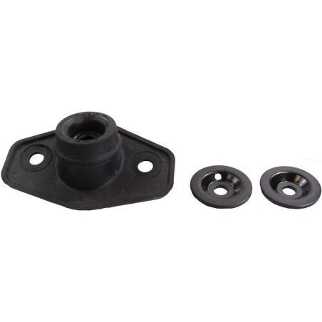 Strut Mount for 2004-2012 Chevrolet Malibu   0'' Rear Monroe