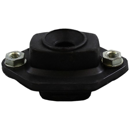 Strut Mount for 2013-2013 BMW 135is   0'' Rear Monroe