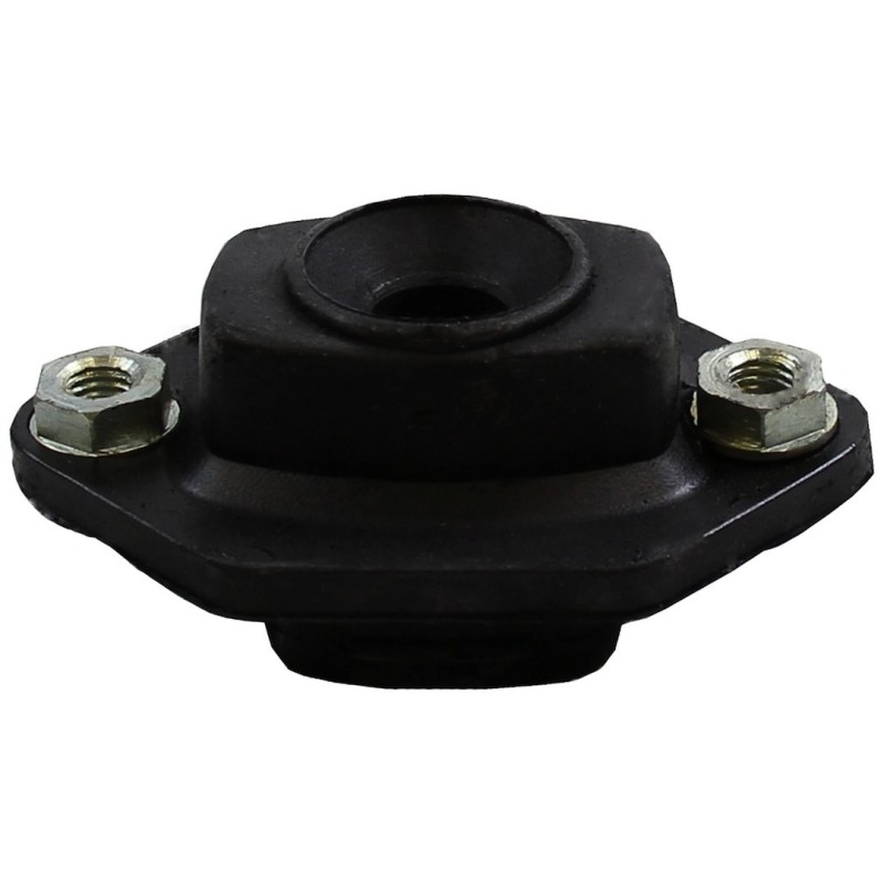 Strut Mount for 2007-2013 BMW 335i   0'' Rear Monroe