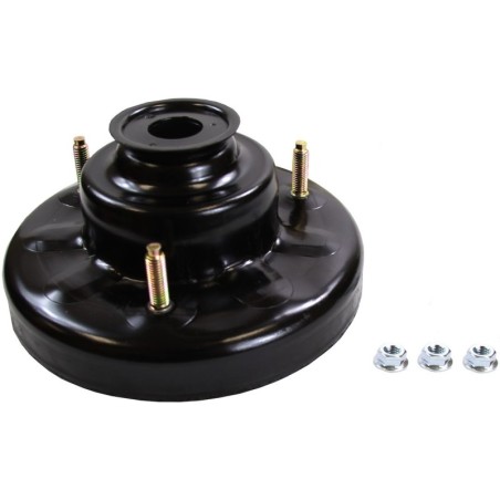 Strut Mount for 2006-2010 Mercury Mountaineer   0'' Rear Monroe