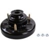 Strut Mount for 2006-2010 Mercury Mountaineer   0'' Rear Monroe