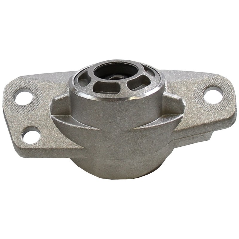 Strut Mount for 2012-2017 Volkswagen Beetle   0'' Rear Monroe