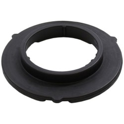 Coil Spring Isolator for...