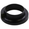 Coil Spring Seat for 2009-2010 Dodge Ram 1500   0''  Monroe