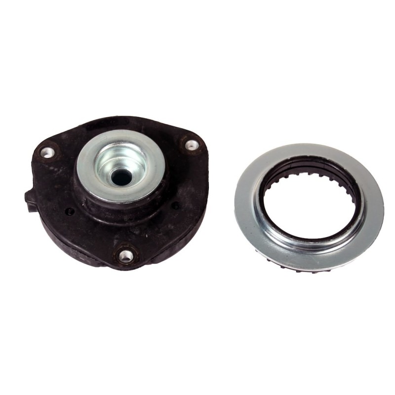 Strut Mount for 2008-2009 Audi TT   0'' Front Monroe