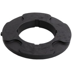 Coil Spring Isolator for...
