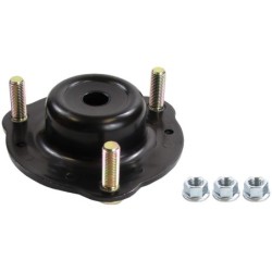 Strut Mount for 2005-2023...