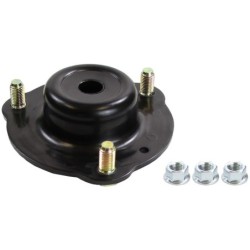 Strut Mount for 2010-2018...
