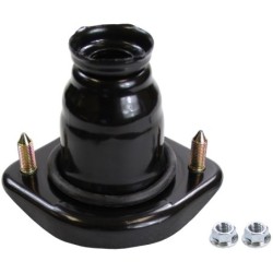 Strut Mount for 2001-2005...