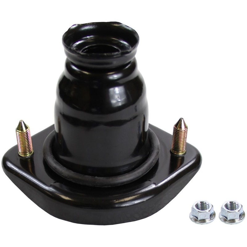 Strut Mount for 2001-2005 Honda Civic   0'' Rear Monroe
