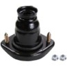 Strut Mount for 2001-2005 Honda Civic   0'' Rear Monroe